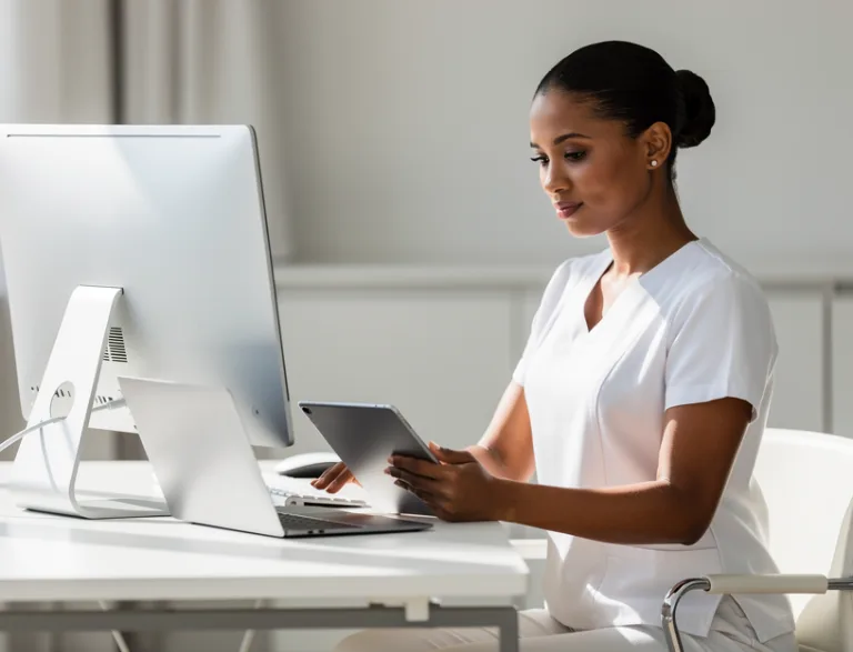 Cyber Insurance Broker service in Mandurah